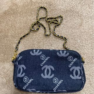 CHANEL(ショルダーバッグ)のフリマアイテム一覧 CHANEL(ショルダーバッグ)のフリマアイテム一覧
