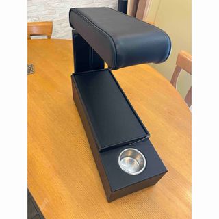 ホンダ - 【新品未使用】ホンダ アクティ ディストリビューター ホンダ - 【新品未使用】ホンダ アクティ ディストリビューター