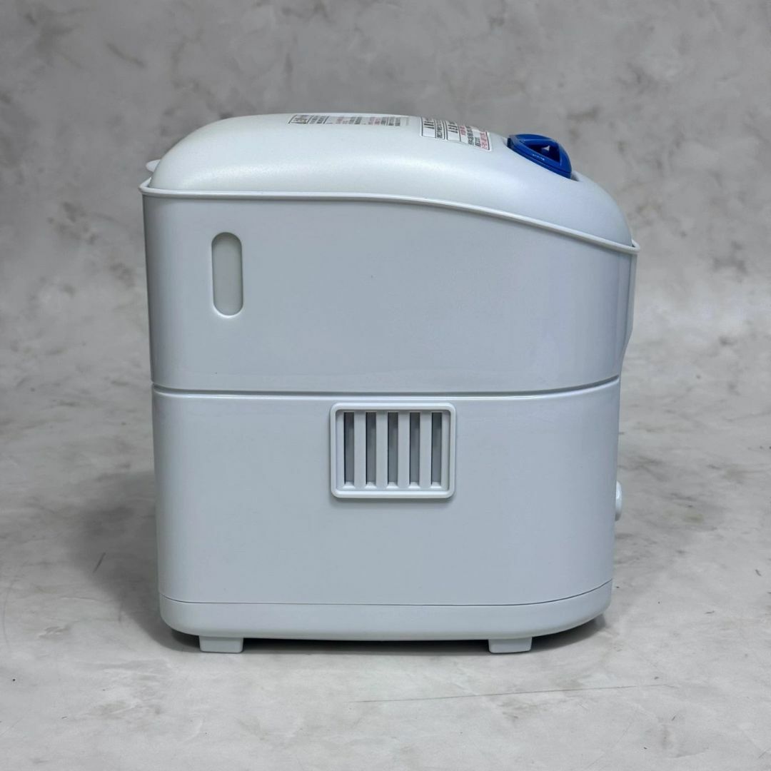 A7063【翌日発送!!】ツインバード TWINBIRD 加湿器 SK-4974の A7063【翌日発送!!】ツインバード TWINBIRD 加湿器 SK-4974の