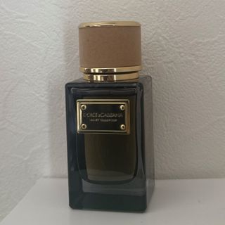 DOLCE&GABBANA(ユニセックス)のフリマアイテム一覧 DOLCE&GABBANA(ユニセックス)のフリマアイテム一覧