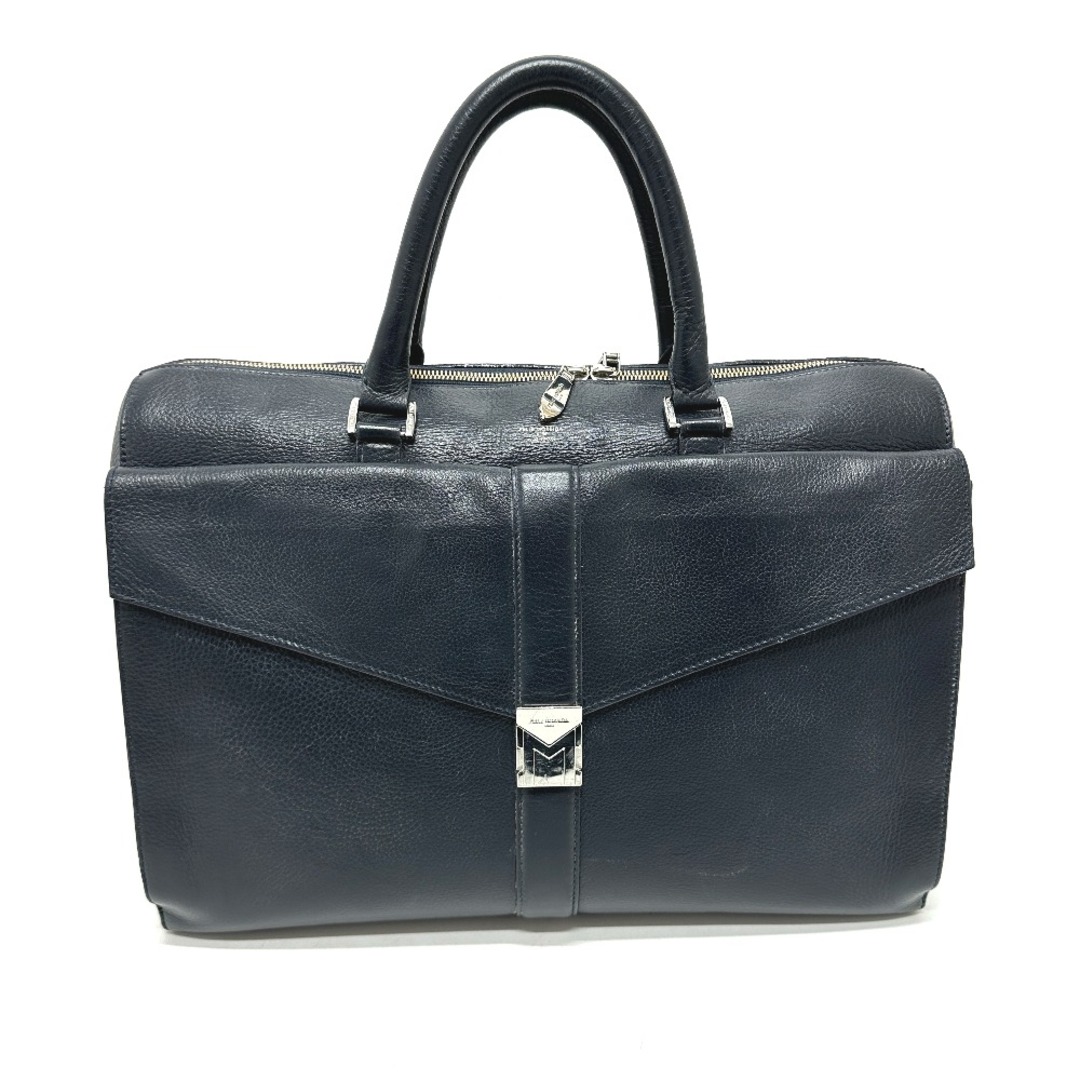 PELLE MORBIDA - ペッレモルビダ PELLE MORBIDA ロゴ カバン PELLE MORBIDA - ペッレモルビダ PELLE MORBIDA ロゴ カバン