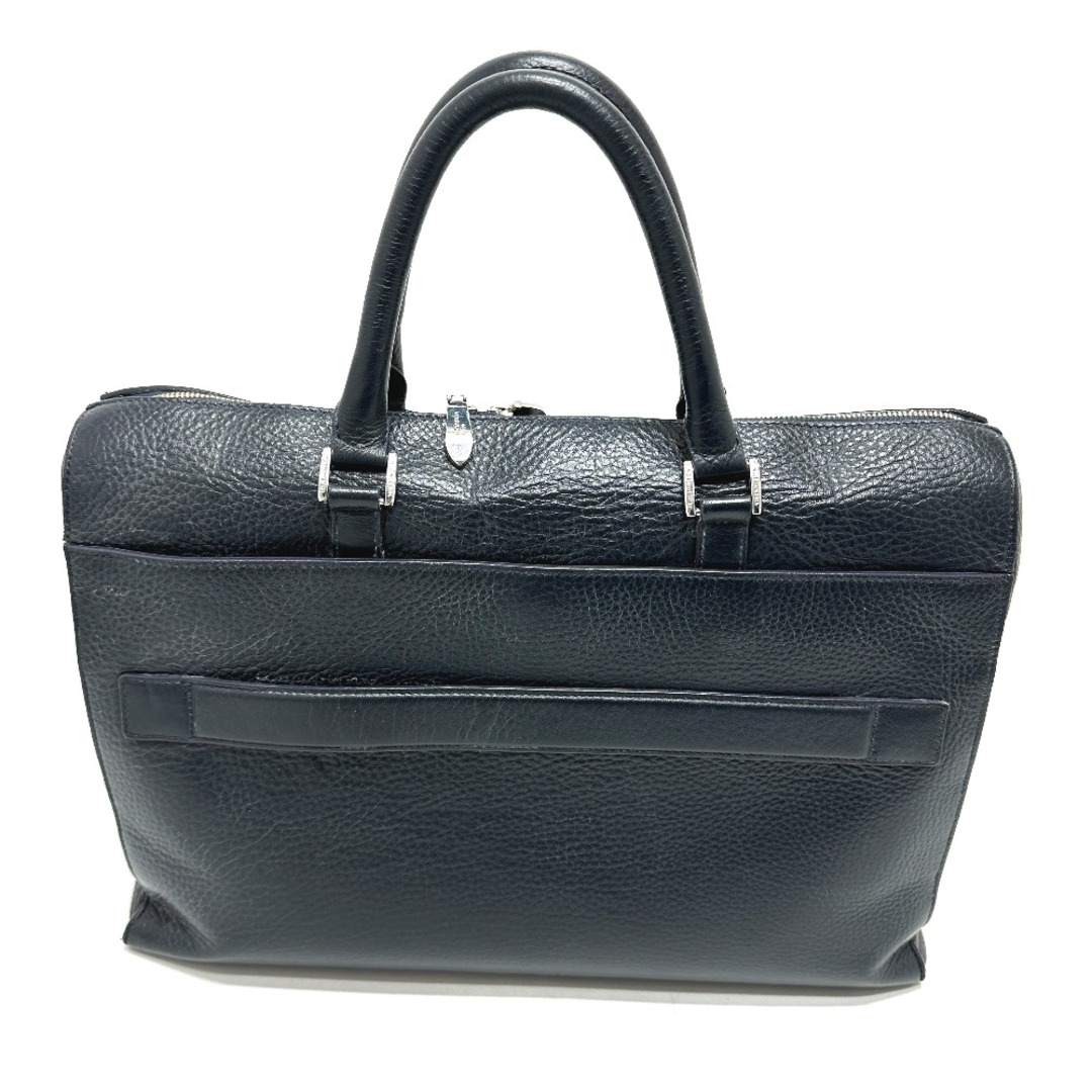 PELLE MORBIDA - ペッレモルビダ PELLE MORBIDA ロゴ カバン PELLE MORBIDA - ペッレモルビダ PELLE MORBIDA ロゴ カバン
