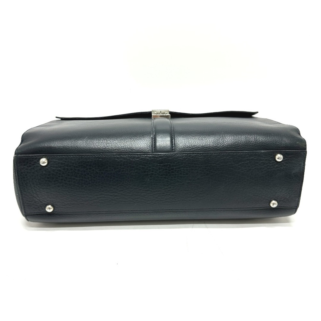 PELLE MORBIDA - ペッレモルビダ PELLE MORBIDA ロゴ カバン PELLE MORBIDA - ペッレモルビダ PELLE MORBIDA ロゴ カバン