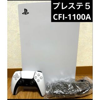 PlayStation - (本体)プレイステーション4 プロ PlayStation4 PlayStation - (本体)プレイステーション4 プロ PlayStation4