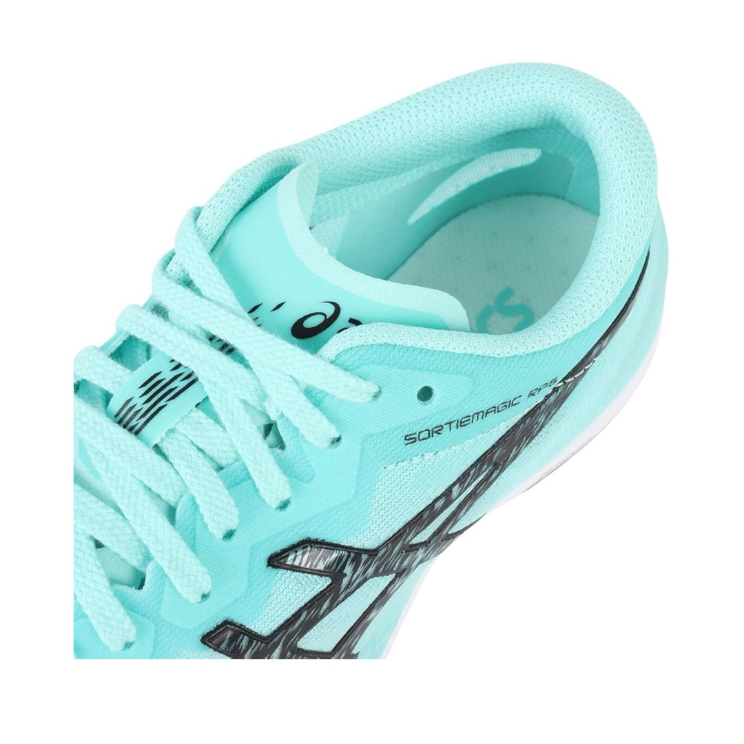 asics - asics ソーティーマジック RP6の通販 by 9ma*'s shop asics - asics ソーティーマジック RP6の通販 by 9ma*'s shop