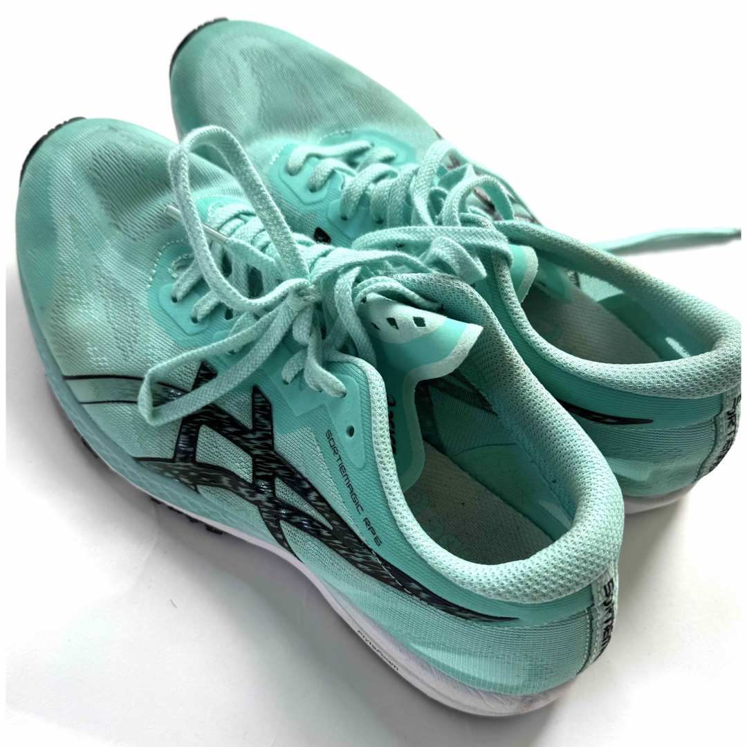 asics - asics ソーティーマジック RP6の通販 by 9ma*'s shop asics - asics ソーティーマジック RP6の通販 by 9ma*'s shop