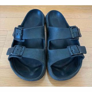 BIRKENSTOCK(サンダル)のフリマアイテム一覧 BIRKENSTOCK(サンダル)のフリマアイテム一覧