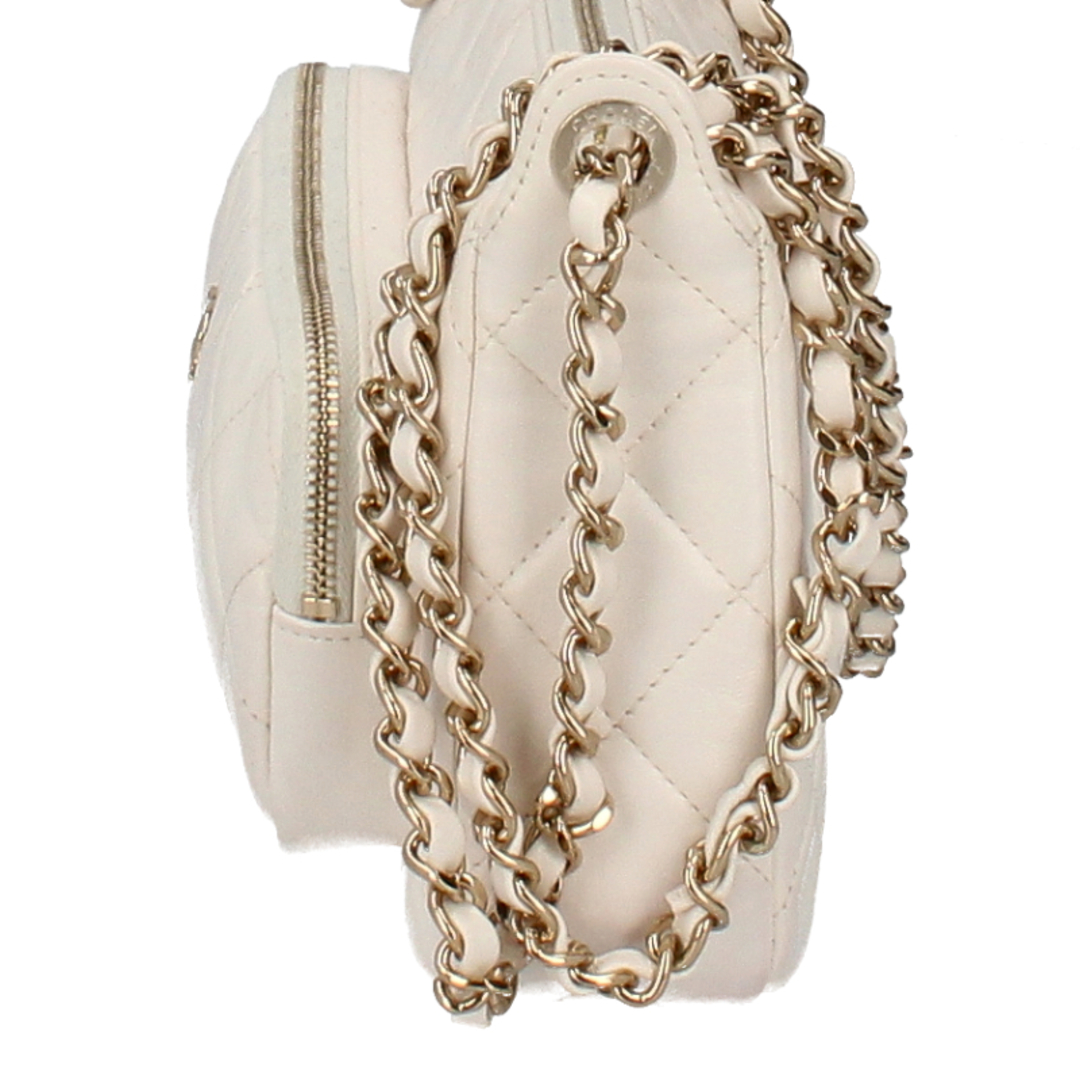 CHANEL - シャネル マトラッセ チェーンショルダーバッグ AP4349 CHANEL - シャネル マトラッセ チェーンショルダーバッグ AP4349