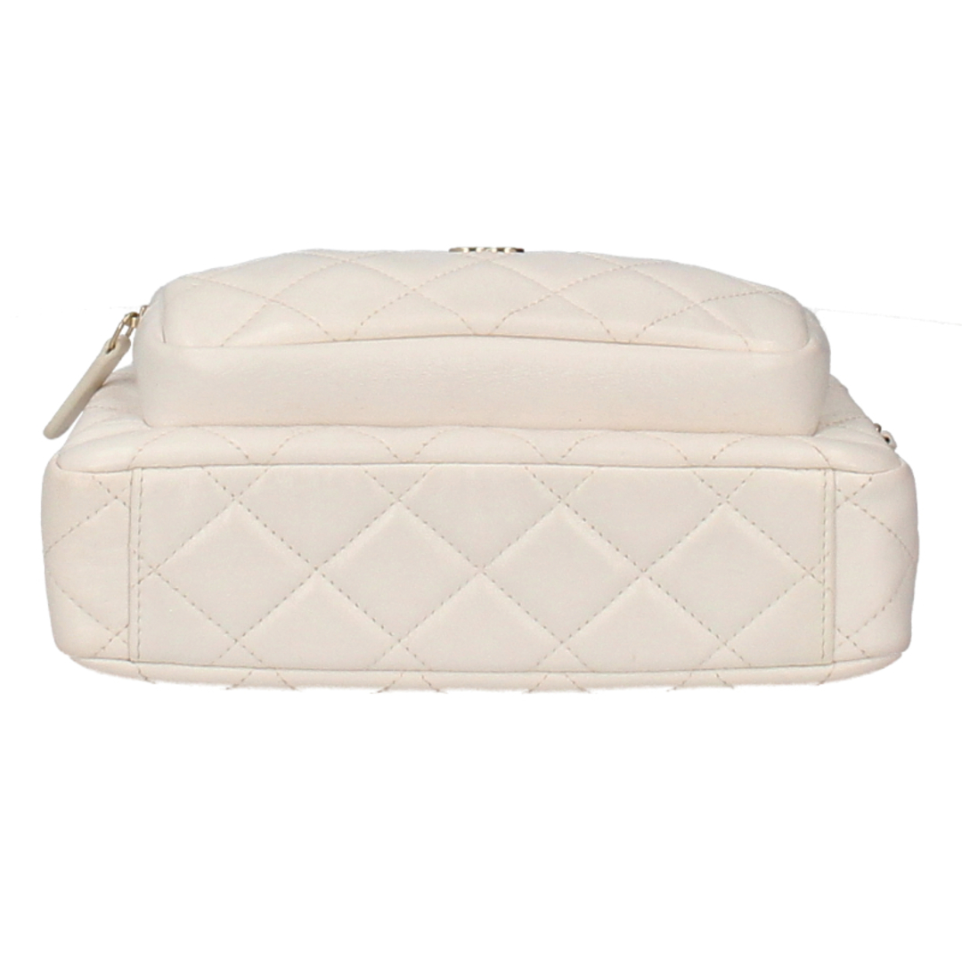 CHANEL - シャネル マトラッセ チェーンショルダーバッグ AP4349 CHANEL - シャネル マトラッセ チェーンショルダーバッグ AP4349