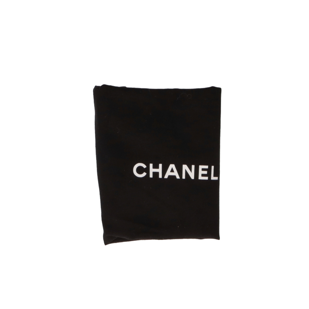 CHANEL - シャネル マトラッセ チェーンショルダーバッグ AP4349 CHANEL - シャネル マトラッセ チェーンショルダーバッグ AP4349