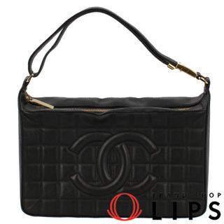 CHANEL(ショルダーバッグ)のフリマアイテム一覧 CHANEL(ショルダーバッグ)のフリマアイテム一覧
