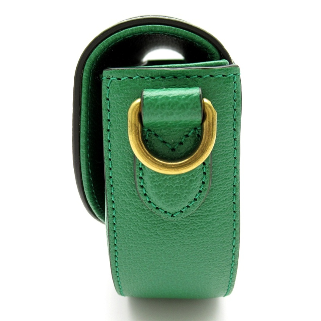 GUCCI - グッチ アディダスコラボ ショルダーバッグ 727791 GUCCI - グッチ アディダスコラボ ショルダーバッグ 727791
