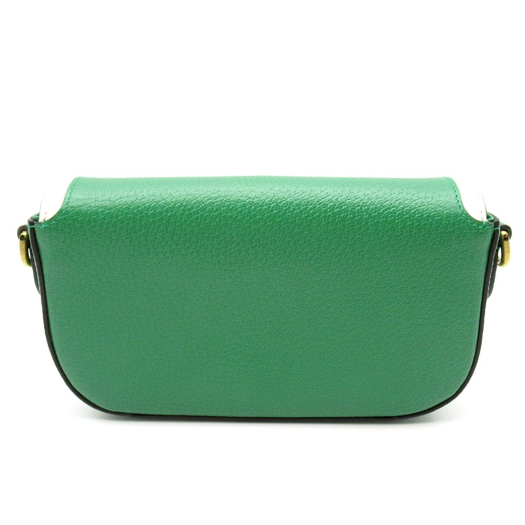 GUCCI - グッチ アディダスコラボ ショルダーバッグ 727791 GUCCI - グッチ アディダスコラボ ショルダーバッグ 727791