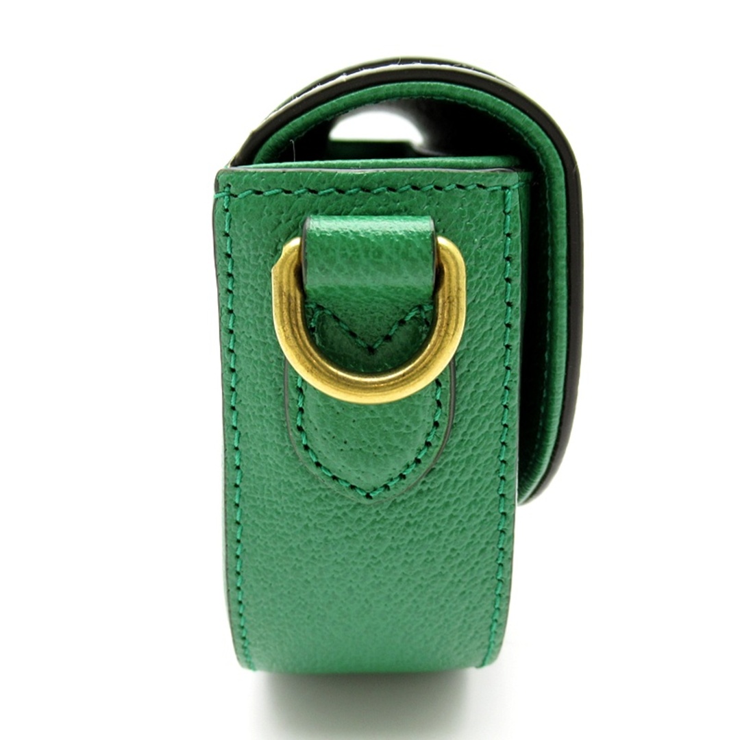 GUCCI - グッチ アディダスコラボ ショルダーバッグ 727791 GUCCI - グッチ アディダスコラボ ショルダーバッグ 727791