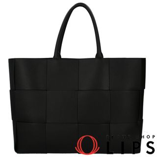 BOTTEGA VENETA - ボッテガヴェネタ ザ シェル トート BOTTEGA VENETA - ボッテガヴェネタ ザ シェル トート