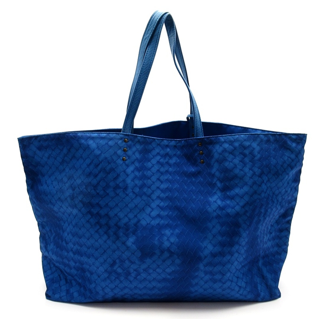 BOTTEGA VENETA - ボッテガ・ヴェネタ イントレッチオリュー BOTTEGA VENETA - ボッテガ・ヴェネタ イントレッチオリュー