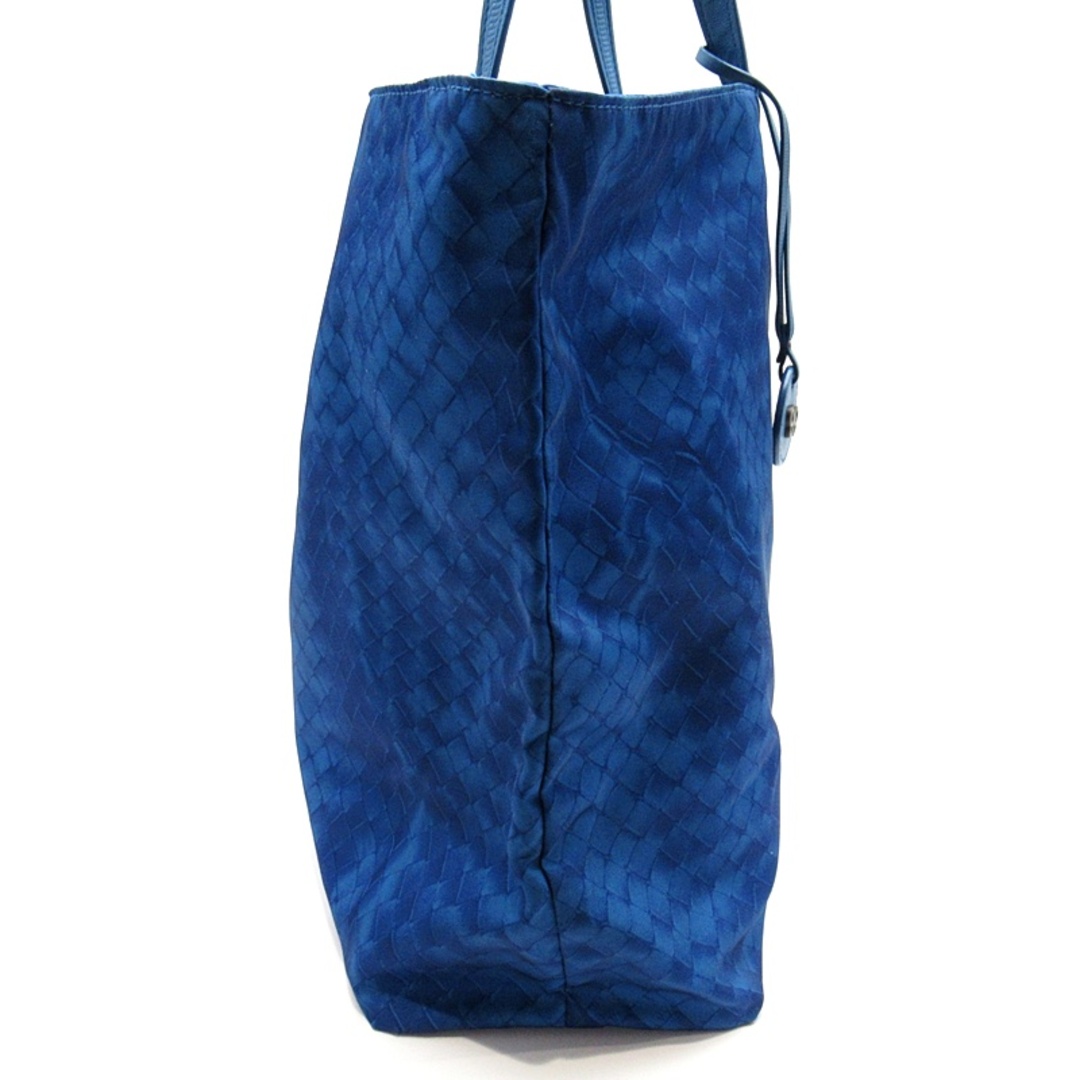 BOTTEGA VENETA - ボッテガ・ヴェネタ イントレッチオリュー BOTTEGA VENETA - ボッテガ・ヴェネタ イントレッチオリュー