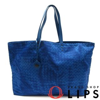BOTTEGA VENETA(トートバッグ)のフリマアイテム一覧 BOTTEGA VENETA(トートバッグ)のフリマアイテム一覧