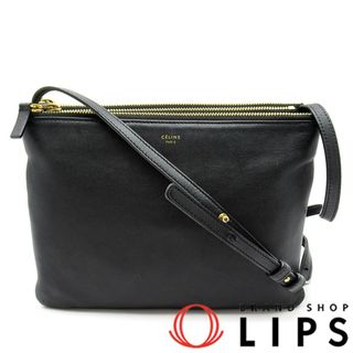 CELINE(ブラック/黒色系)のフリマアイテム一覧 CELINE(ブラック/黒色系)のフリマアイテム一覧