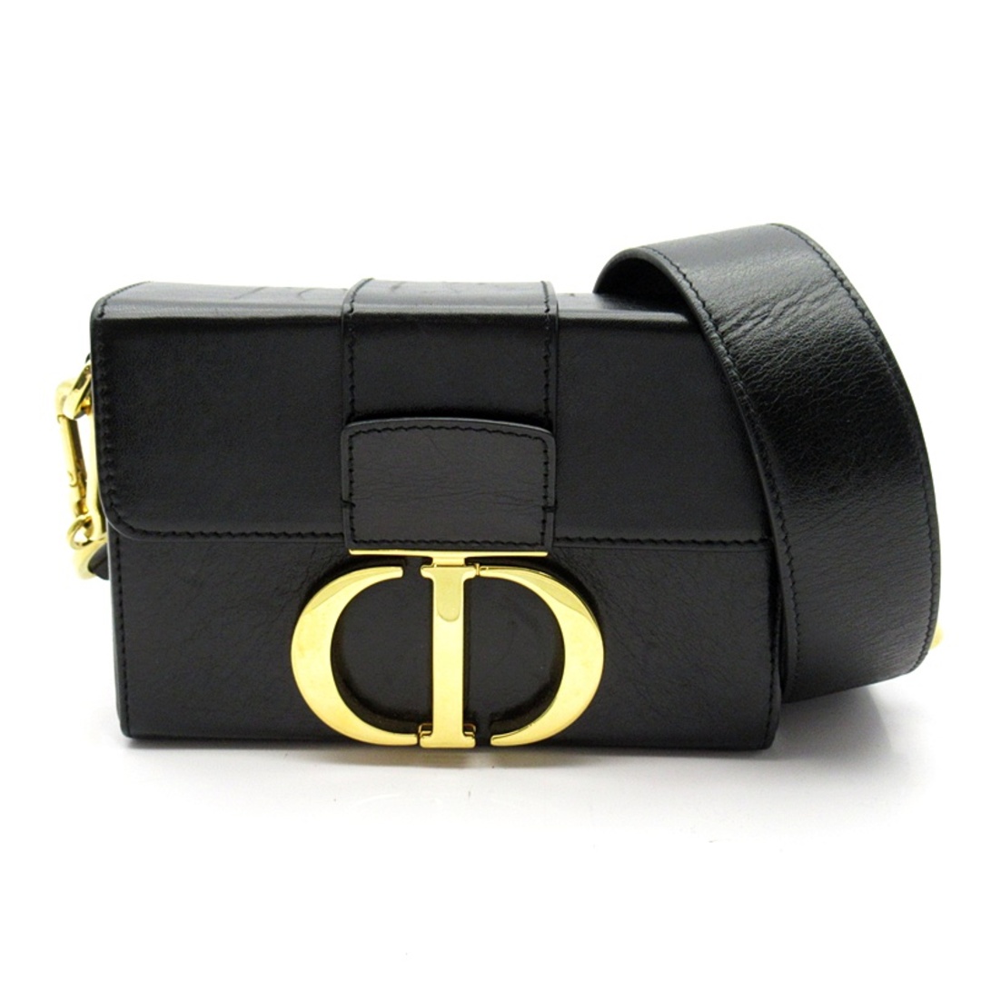 Dior - ディオール ディオール 30モンテーニュ ショルダーバッグ Dior - ディオール ディオール 30モンテーニュ ショルダーバッグ