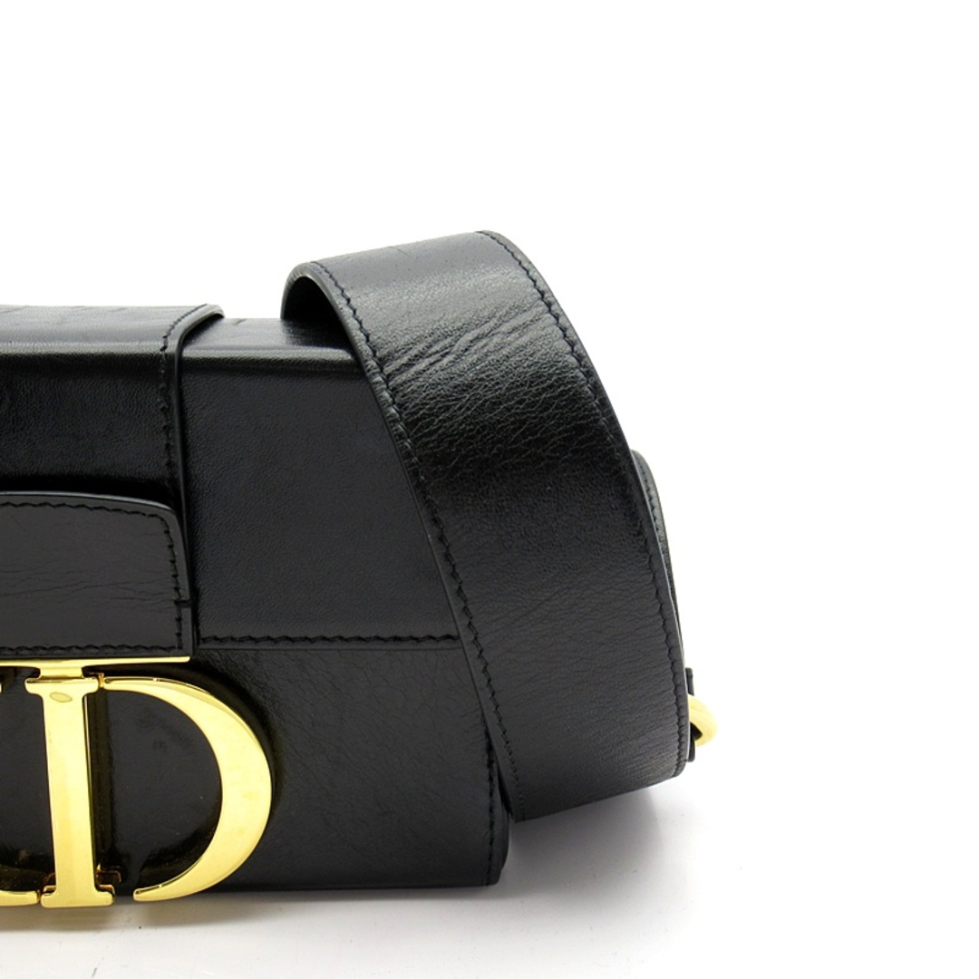 Dior - ディオール ディオール 30モンテーニュ ショルダーバッグ Dior - ディオール ディオール 30モンテーニュ ショルダーバッグ