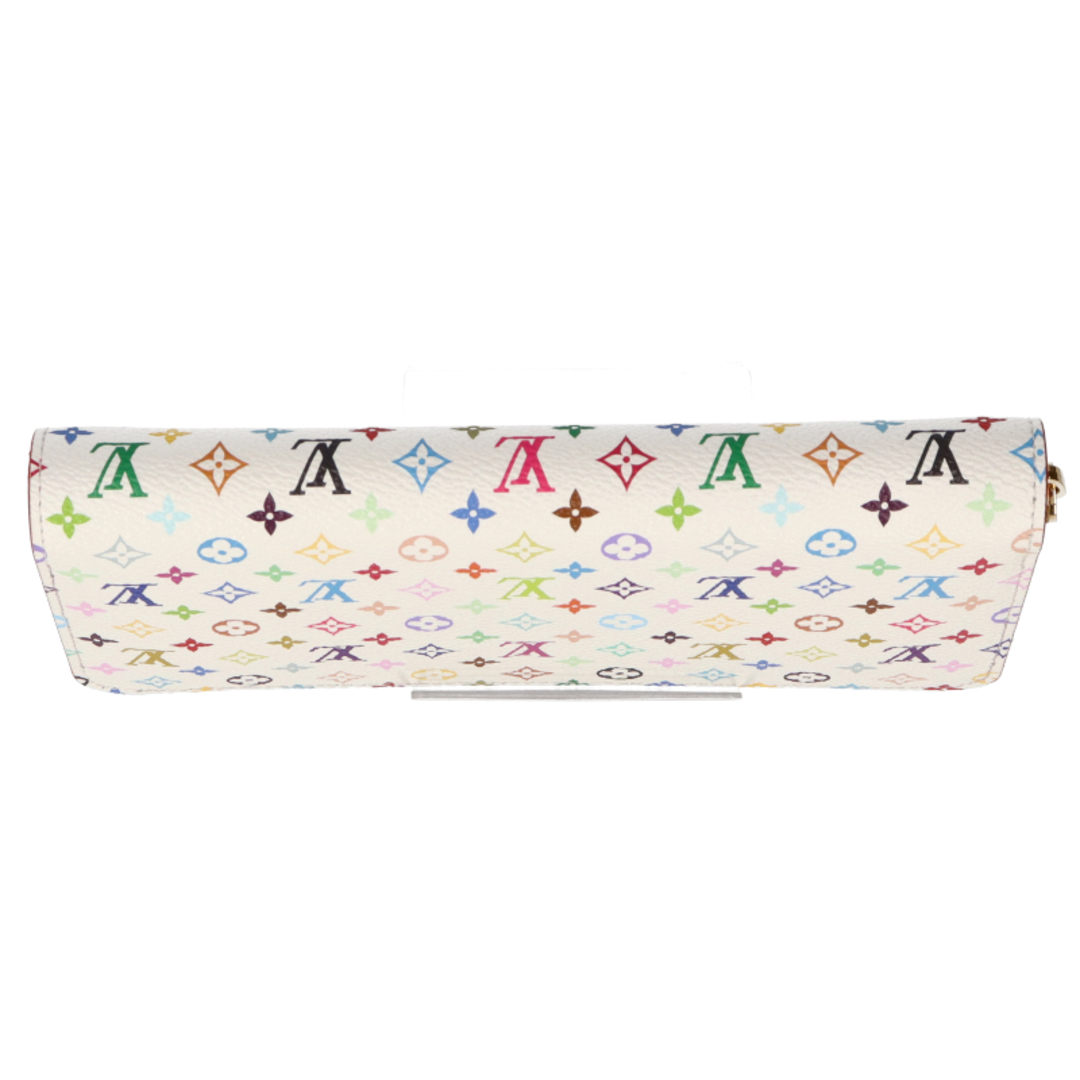 LOUIS VUITTON - ルイ・ヴィトン LV×TM ジッピーウォレット 日本 LOUIS VUITTON - ルイ・ヴィトン LV×TM ジッピーウォレット 日本