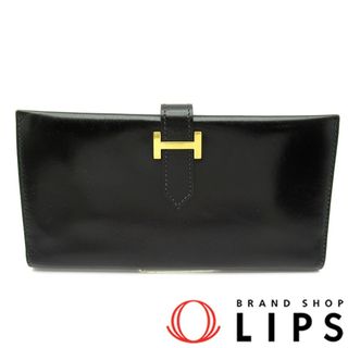 HERMES(ブラック/黒色系)のフリマアイテム一覧 HERMES(ブラック/黒色系)のフリマアイテム一覧