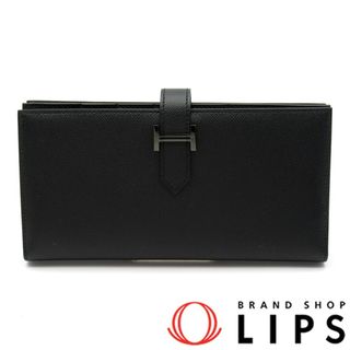 HERMES(ブラック/黒色系)のフリマアイテム一覧 HERMES(ブラック/黒色系)のフリマアイテム一覧