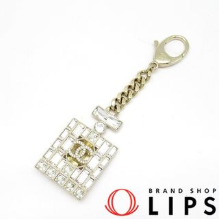 CHANEL(キーホルダー)のフリマアイテム一覧 CHANEL(キーホルダー)のフリマアイテム一覧