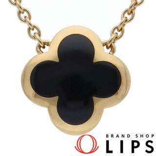Van Cleef & Arpels - VanCleef&Arpelsヴァンクリーフ&アーペル Van Cleef & Arpels - VanCleef&Arpelsヴァンクリーフ&アーペル
