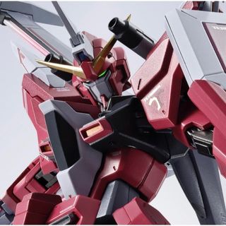 BANDAI - ガンプラ まとめ売り【⭐今週限定価格】の通販 by みい BANDAI - ガンプラ まとめ売り【⭐今週限定価格】の通販 by みい