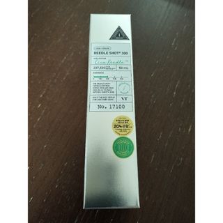 韓国で話題レモンボトル10ml 5本LEMONBOTTLE の通販 by CLAIR 韓国で話題レモンボトル10ml 5本LEMONBOTTLE の通販 by CLAIR