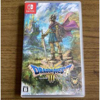 SQUARE ENIX - ガンガンヴァーサス レナ ランフォードの通販 by SQUARE ENIX - ガンガンヴァーサス レナ ランフォードの通販 by