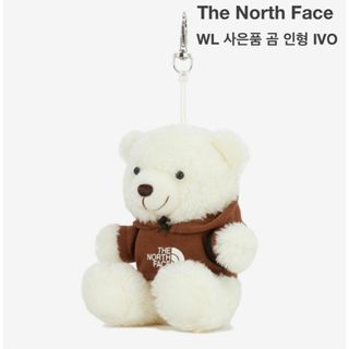 THE NORTH FACE(キーホルダー)のフリマアイテム一覧 THE NORTH FACE(キーホルダー)のフリマアイテム一覧