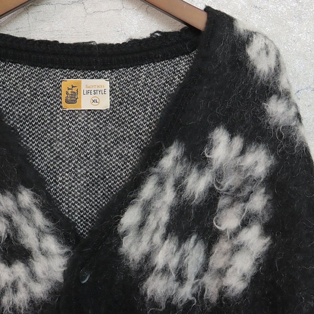 Chrome Hearts - SAINT MICHAEL 銀座店 セント マイケル デニム Chrome Hearts - SAINT MICHAEL 銀座店 セント マイケル デニム