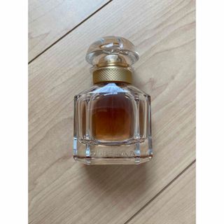 GUERLAIN(香水(女性用))のフリマアイテム一覧 GUERLAIN(香水(女性用))のフリマアイテム一覧