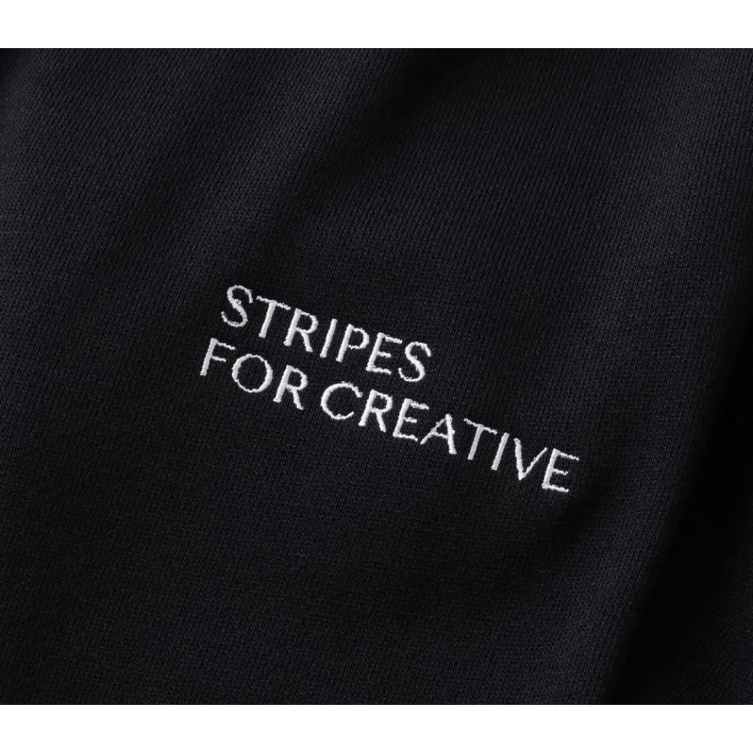 SFC - S.F.C CREW SWEAT WIDE PANTS SEESEE の通販 by DOONshop SFC - S.F.C CREW SWEAT WIDE PANTS SEESEE の通販 by DOONshop
