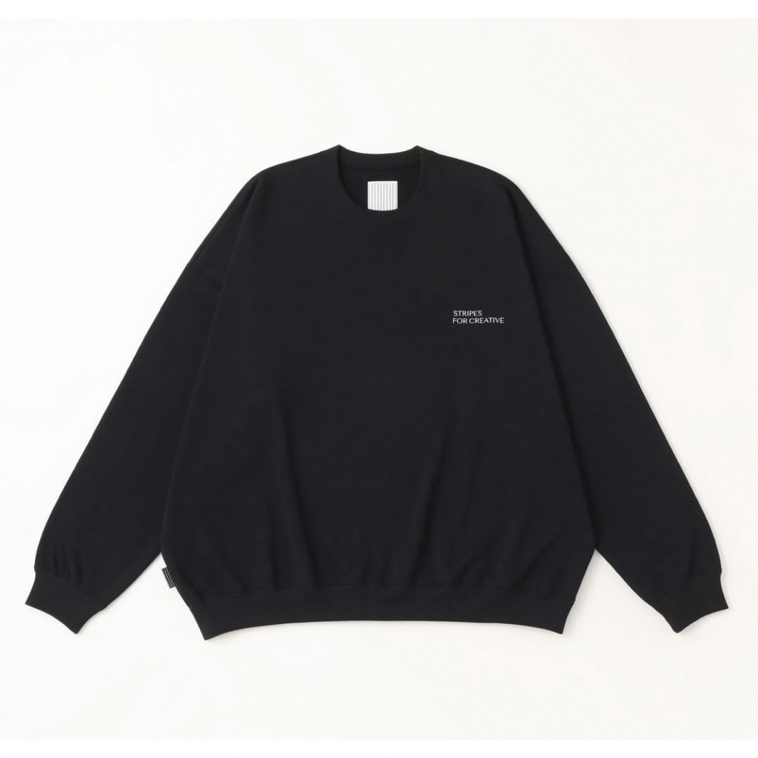 SFC - S.F.C CREW SWEAT WIDE PANTS SEESEE の通販 by DOONshop SFC - S.F.C CREW SWEAT WIDE PANTS SEESEE の通販 by DOONshop