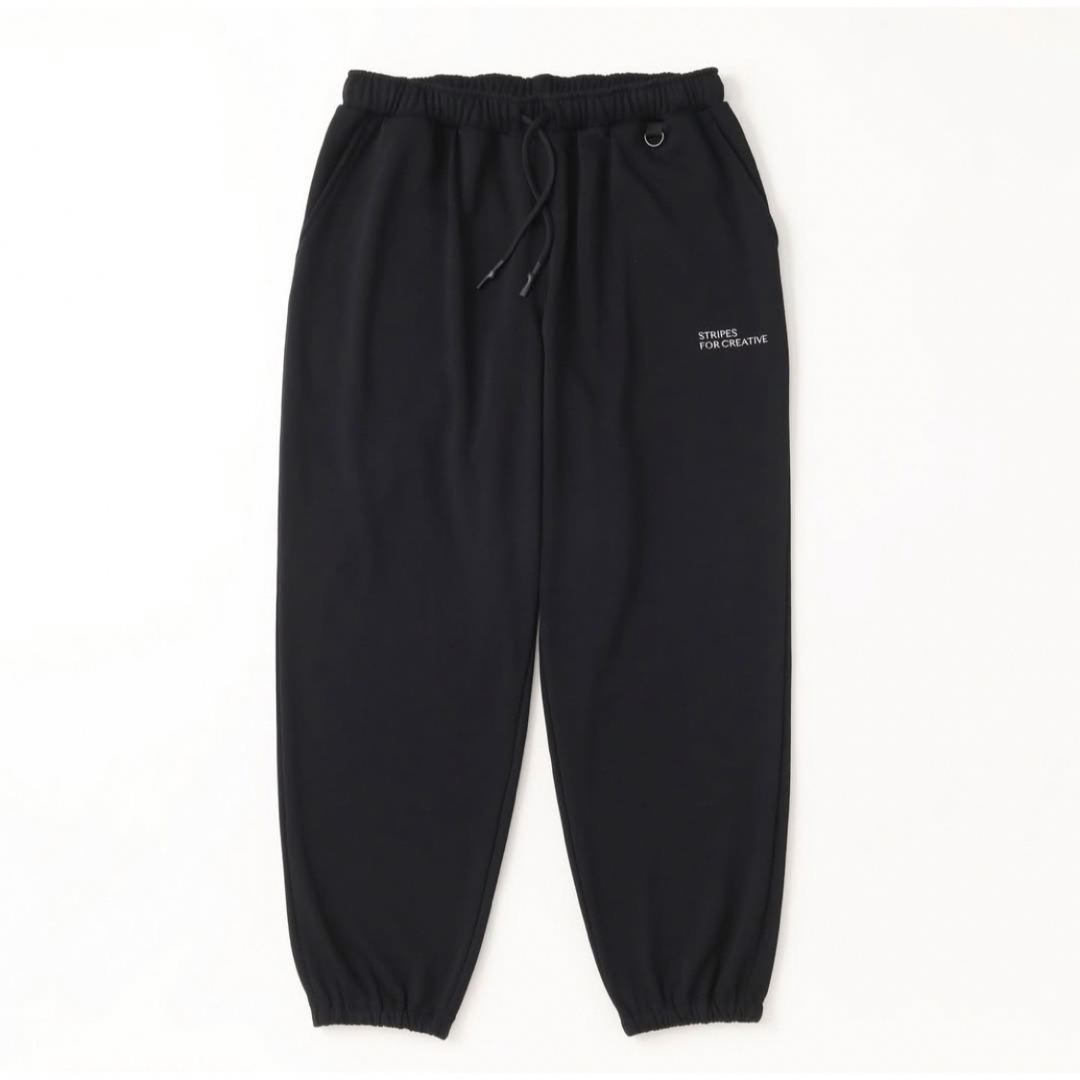 SFC - S.F.C CREW SWEAT WIDE PANTS SEESEE の通販 by DOONshop SFC - S.F.C CREW SWEAT WIDE PANTS SEESEE の通販 by DOONshop