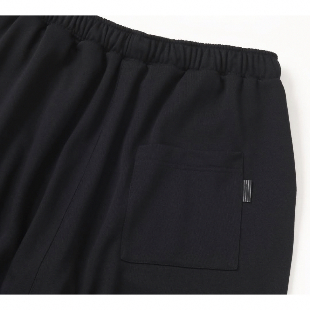 SFC - S.F.C CREW SWEAT WIDE PANTS SEESEE の通販 by DOONshop SFC - S.F.C CREW SWEAT WIDE PANTS SEESEE の通販 by DOONshop