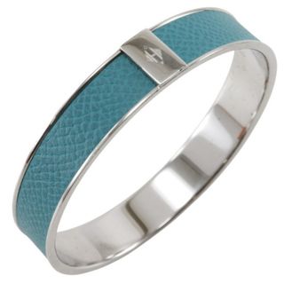 HERMES(ブレスレット/バングル ・ ブルー・ネイビー/青色系)の HERMES(ブレスレット/バングル ・ ブルー・ネイビー/青色系)の