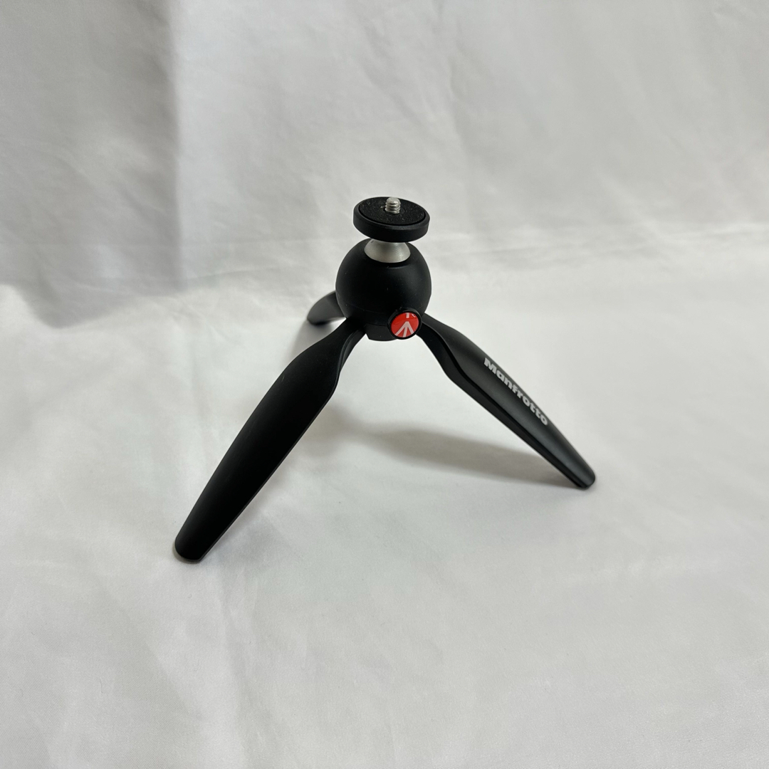 ANKER Nebula Capsule 3 Laserの通販 by モキズマーケット|ラクマ ANKER Nebula Capsule 3 Laserの通販 by モキズマーケット|ラクマ