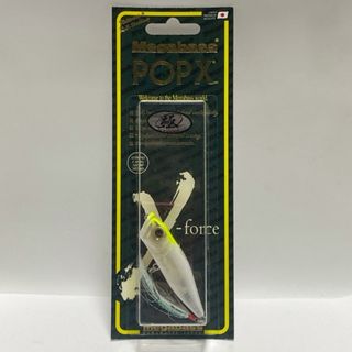 Megabass - メガバス USツアーリミテッド 紫龍70の通販 by わい Megabass - メガバス USツアーリミテッド 紫龍70の通販 by わい