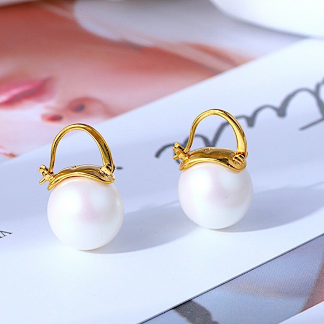 kate spade NEW YORK - 【新品☆本物】ケイトスペード 一粒 kate spade NEW YORK - 【新品☆本物】ケイトスペード 一粒