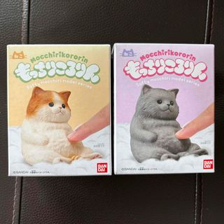 BANDAI - ミセス 一番くじ Mrs. GREEN APPLE D賞 りょうちゃん BANDAI - ミセス 一番くじ Mrs. GREEN APPLE D賞 りょうちゃん