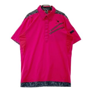coco 未使用品 シーピージーゴルフ CPG GOLF レディース coco 未使用品 シーピージーゴルフ CPG GOLF レディース