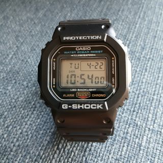 G-SHOCK - ONE OK ROCK ワンオクロック GM-2100TTTR-8AJRの通販 G-SHOCK - ONE OK ROCK ワンオクロック GM-2100TTTR-8AJRの通販