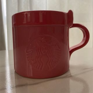 Starbucks Coffeeのフリマアイテム一覧 Starbucks Coffeeのフリマアイテム一覧