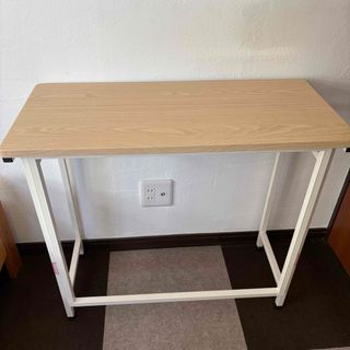 サンエックス - コリラックマミニテーブルの通販 by papan's サンエックス - コリラックマミニテーブルの通販 by papan's