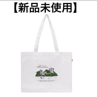 A.P.C - アーペーセー/A.P.C. バッグ メンズ CABAS NINO SMALL A.P.C - アーペーセー/A.P.C. バッグ メンズ CABAS NINO SMALL
